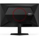 Монітор AOC C24G42E Монітор AOC C24G42E