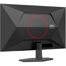 Монітор AOC Q27G42XE - Фото