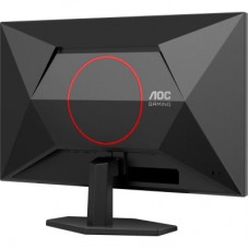 Монітор AOC Q27G42XE - Фото