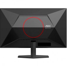 Монітор AOC Q27G42XE - Фото
