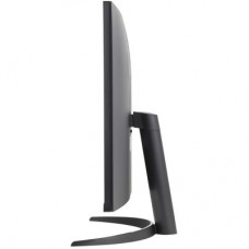 Монітор LG 32UR500K-B - Фото