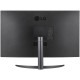 Монітор LG 32UR500K-B