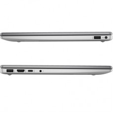 Ноутбук HP 245 G10 (AD1X9ET) - Фото