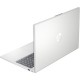 Ноутбук HP 15-fc0142ua (B9PF5EA)