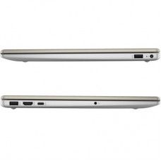 Ноутбук HP 15-fc0139ua (B9PF2EA) - Фото