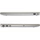 Ноутбук HP 15-fc0143ua (B9PF6EA)