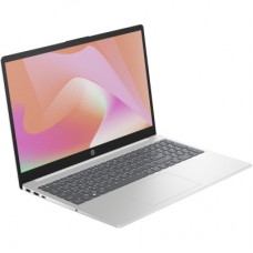 Ноутбук HP 15-fc0135ua (B9PE8EA) - Фото