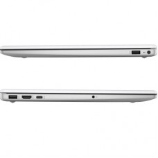 Ноутбук HP 15-fc0135ua (B9PE8EA) - Фото