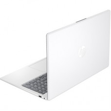 Ноутбук HP 15-fc0135ua (B9PE8EA) - Фото