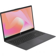 Ноутбук HP 15-fc0136ua (B9PE9EA) - Фото