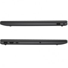 Ноутбук HP 15-fc0136ua (B9PE9EA) - Фото