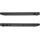 Ноутбук HP 15-fc0136ua (B9PE9EA) Ноутбук HP 15-fc0136ua (B9PE9EA)