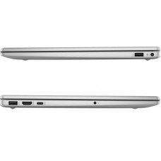Ноутбук HP 15-fc0132ua (B9PE5EA) - Фото