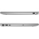 Ноутбук HP 15-fc0132ua (B9PE5EA) Ноутбук HP 15-fc0132ua (B9PE5EA)