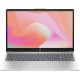 Ноутбук HP 15-fc0133ua (B9PE6EA)