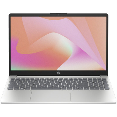Ноутбук HP 15-fc0145ua (B9PF8EA)