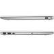 Ноутбук HP 15-fc0145ua (B9PF8EA) Ноутбук HP 15-fc0145ua (B9PF8EA)