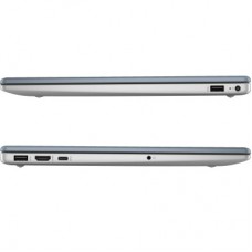 Ноутбук HP 15-fc0144ua (B9PF7EA) - Фото