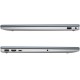 Ноутбук HP 15-fc0144ua (B9PF7EA)