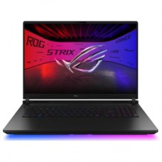 Ноутбук ASUS ROG Strix SCAR 18 G835LW-SA083W (90NR0LI1-M003L0)