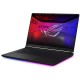 Ноутбук ASUS ROG Strix SCAR 18 G835LW-SA083W (90NR0LI1-M003L0) Ноутбук ASUS ROG Strix SCAR 18 G835LW-SA083W (90NR0LI1-M003L0)