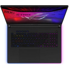 Ноутбук ASUS ROG Strix SCAR 18 G835LW-SA083W (90NR0LI1-M003L0) - Фото