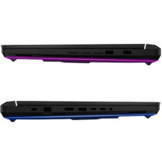 Ноутбук ASUS ROG Strix SCAR 18 G835LW-SA083W (90NR0LI1-M003L0) - Фото