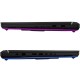 Ноутбук ASUS ROG Strix SCAR 18 G835LW-SA083W (90NR0LI1-M003L0) Ноутбук ASUS ROG Strix SCAR 18 G835LW-SA083W (90NR0LI1-M003L0)