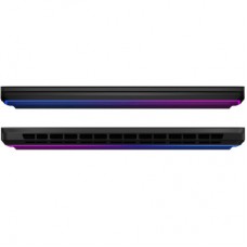 Ноутбук ASUS ROG Strix SCAR 18 G835LW-SA083W (90NR0LI1-M003L0) - Фото