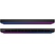 Ноутбук ASUS ROG Strix SCAR 18 G835LW-SA083W (90NR0LI1-M003L0) Ноутбук ASUS ROG Strix SCAR 18 G835LW-SA083W (90NR0LI1-M003L0)