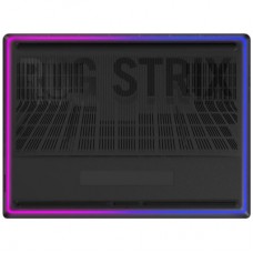 Ноутбук ASUS ROG Strix SCAR 18 G835LW-SA083W (90NR0LI1-M003L0) - Фото