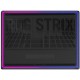 Ноутбук ASUS ROG Strix SCAR 18 G835LW-SA083W (90NR0LI1-M003L0) Ноутбук ASUS ROG Strix SCAR 18 G835LW-SA083W (90NR0LI1-M003L0)