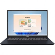 Ноутбук ASUS Vivobook 14 X1407CA-LY094 (90NB1581-M003M0)