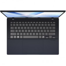 Ноутбук ASUS Vivobook 14 X1407CA-LY094 (90NB1581-M003M0) - Фото
