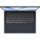 Ноутбук ASUS Vivobook 14 X1407CA-LY094 (90NB1581-M003M0) Ноутбук ASUS Vivobook 14 X1407CA-LY094 (90NB1581-M003M0)