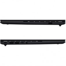 Ноутбук ASUS Vivobook 14 X1407CA-LY094 (90NB1581-M003M0) - Фото