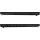 Ноутбук ASUS Vivobook 14 X1407CA-LY094 (90NB1581-M003M0) Ноутбук ASUS Vivobook 14 X1407CA-LY094 (90NB1581-M003M0)