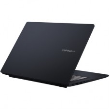 Ноутбук ASUS Vivobook 14 X1407CA-LY094 (90NB1581-M003M0) - Фото