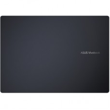 Ноутбук ASUS Vivobook 14 X1407CA-LY094 (90NB1581-M003M0) - Фото