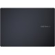 Ноутбук ASUS Vivobook 14 X1407CA-LY094 (90NB1581-M003M0) Ноутбук ASUS Vivobook 14 X1407CA-LY094 (90NB1581-M003M0)