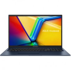 Ноутбук ASUS Vivobook 17 X1704VA-AU853 (90NB13X2-M00A70)