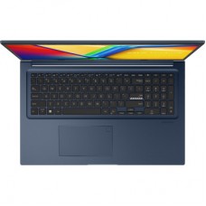 Ноутбук ASUS Vivobook 17 X1704VA-AU853 (90NB13X2-M00A70) - Фото