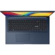 Ноутбук ASUS Vivobook 17 X1704VA-AU853 (90NB13X2-M00A70) Ноутбук ASUS Vivobook 17 X1704VA-AU853 (90NB13X2-M00A70)