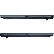 Ноутбук ASUS Vivobook 17 X1704VA-AU755 (90NB10V2-M00V30) - Фото