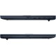 Ноутбук ASUS Vivobook 17 X1704VA-AU755 (90NB10V2-M00V30) Ноутбук ASUS Vivobook 17 X1704VA-AU755 (90NB10V2-M00V30)