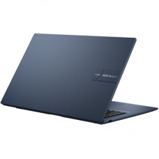 Ноутбук ASUS Vivobook 17 X1704VA-AU853 (90NB13X2-M00A70) - Фото