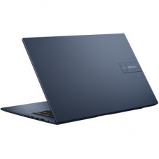 Ноутбук ASUS Vivobook 17 X1704VA-AU853 (90NB13X2-M00A70) - Фото