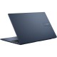 Ноутбук ASUS Vivobook 17 X1704VA-AU853 (90NB13X2-M00A70) Ноутбук ASUS Vivobook 17 X1704VA-AU853 (90NB13X2-M00A70)