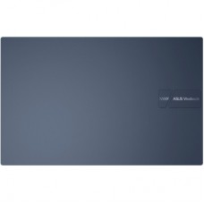 Ноутбук ASUS Vivobook 17 X1704VA-AU853 (90NB13X2-M00A70) - Фото