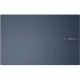 Ноутбук ASUS Vivobook 17 X1704VA-AU853 (90NB13X2-M00A70) Ноутбук ASUS Vivobook 17 X1704VA-AU853 (90NB13X2-M00A70)